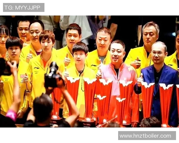 武汉乒乓球队节奏表现的数据分析与战术优化研究