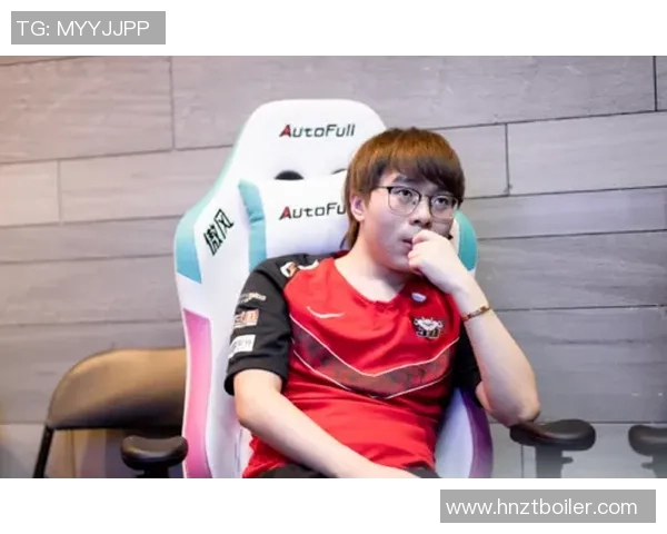 深入解析JDG战队的阵地战体系与英雄联盟战术运用技巧