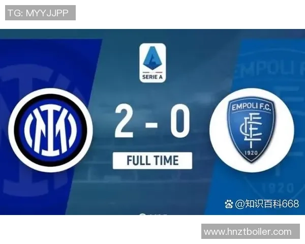 杭州网球队以90分领跑杯赛积分榜展现强大实力与竞争优势