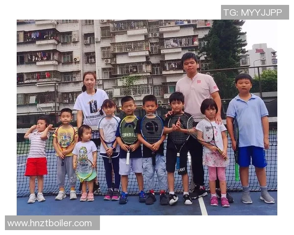 深圳网球队技术对比深度解析与未来发展趋势探讨