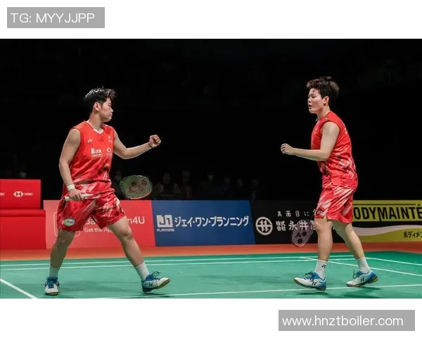 武汉羽毛球队强势崛起荣登羽毛球状态排行榜第二名