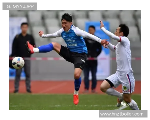 深圳极限运动队在世界杯中的精彩表现与技术分析