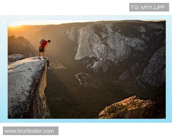 攀岩策略揭秘：深入解析上海攀岩队的防守技巧与战术