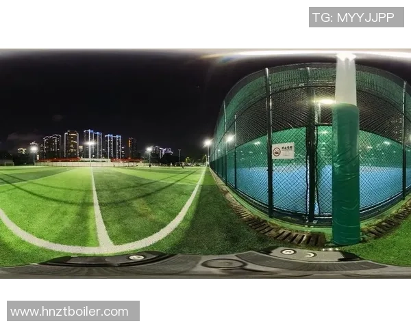 深圳飞盘队创历史新高飞盘速度排名引发热议与关注